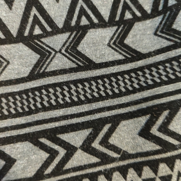 Jolt pants size 11 - Picture 7 of 9